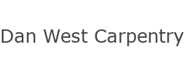 Canvas Logo