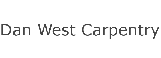 Canvas Logo